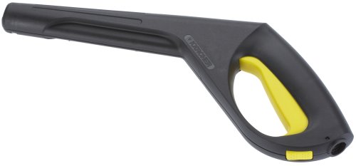 Kärcher 2.641-202 Ersatzpistole K 2, K 3, K 4