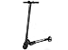 Produktbild MOMA BIKES Erwachsene PACARB250W2 Faltbarer Elektricher Roller Ultralight (6,2kg), Kohlefaser, 5" Räder, Akku Lithium 24v, 10,4ah, schwarz, Unic Size