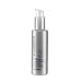 Avon CLEARSKIN PROFESSIONAL for Problem Skin with Persistent Breakouts, 3 Great Products - Cleansing Scrub, Toner Pads & Correcting Lotion. Contains Salicylic Acid.