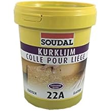 Suchergebnis auf Amazon.de für: korkplatten für die wand