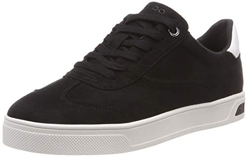 aldo sneakers womens