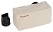 Produktbild Bosch Professional 2605411016 Staubsack zu Handhobel Passend zu GHO 31-82; GHO 36-82 C Professional (1593.0, 1593.7).
