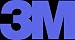 Produktbild 3M ITALIA S.P.A. 90NKB2-3MI 7000092540 - Scotchcast KIt 90-NKB2