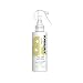 Toni & Guy Limited Edition Heat Protection Hair Mist, 150ml RS.638.00