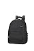 Produktbild Samsonite Move 2.0 Rucksack, 7.585 L,0.45 KG, Schwarz