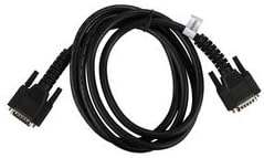 Autoboss V30 life extension cable interface line