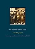 Versenkte Jugend by 