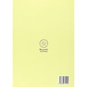 Microbiología y genética molecular