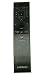 Produktbild Remote Control, Fernbedienung Original Samsung BN59 – 01220d