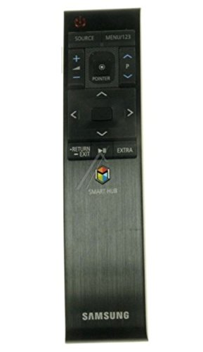 Preisvergleich Produktbild Remote Control, Fernbedienung Original Samsung BN59 – 01220d