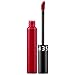 SEPHORA COLLECTION Cream Lip Stain 01 Always Red 0.169 oz