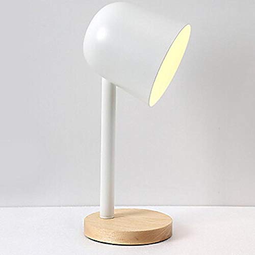 Preisvergleich Produktbild Moderne zeitgenössische neue Entwurfs-Schreibtischlampe für Schlafzimmer / Innenmetall 220V