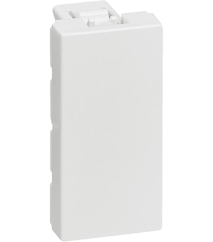 Legrand 080261 | Soporte Mosaic-ii 2 Módulos Con Garras con Ofertas en
