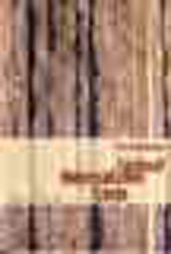 Tarihsel Materyalizmin Izinde