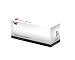 Produktbild seine V7-B03-C0FX10-FX9-BK - V7 TONER FOR CANON FX10 BLACK - CANON L100 MF4150 MF4150 MF4120