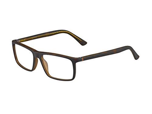 Preisvergleich Produktbild Gucci Brille (GG 1093 DWJ 55)
