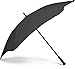 Blunt Umbrellas Mens Black Classic Umbrella From Debenhams One Size