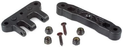 OFNA Wing Support Rear 87038 19038 by OFNA Racing