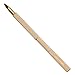 Jane Iredale Retractable Lip Brush - -