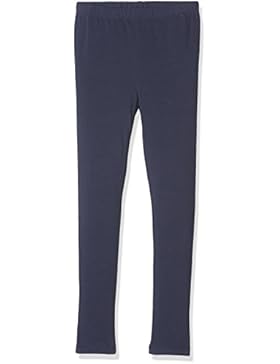 s.Oliver Mädchen Leggings