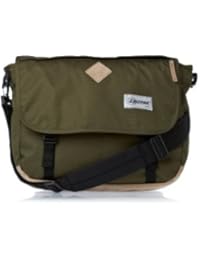 Eastpak Delegate Umhängetasche, 20 Liter