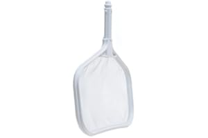 Certikin Flat Skimmer Swimming Pool Leaf Net