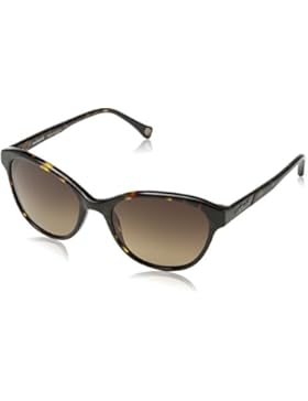 Cacharel Damen Sonnenbrille