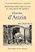 Anzin Histoire d'