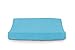 Terry Changing Mat Cover 50 x 65 cm