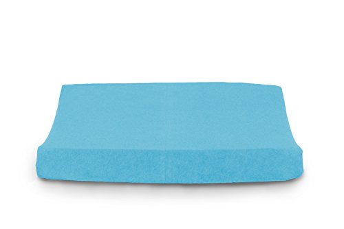 Terry Changing Mat Cover 50 x 65 cm