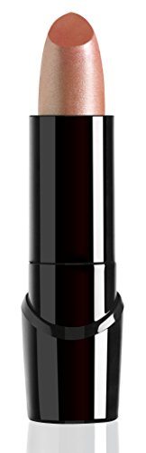 wet n wild Silk Finish Lipstick Breeze, 1er Pack (1 x 3,6g) - 2