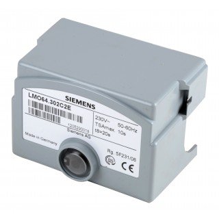 Preisvergleich Produktbild Atlantic - Sicherheitskoffer Siemens lmo 64 - : 000261