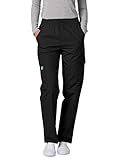 PANTALONES QUIRÚRGICOS: Nuestros uniformes médicos son ideales para todas las mujeres, bien sean médicos, enfermeras, cirujanos, dentistas, terapeutas o profesionales de la belleza.