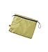 okiedog Urban New Shuttle Bag (Grey)