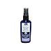 Hand Sanitizer, Organic Lavender 2 Oz by EO Products RS.1394.00