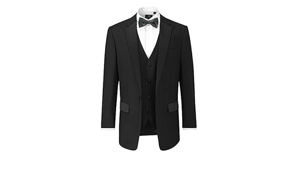 skopes dinner jacket