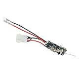 Kann helfen, die Leistung des Autos zu verbessern, die Lebensdauer der Batterie zu erhöhen