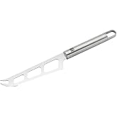 ZWILLING Pro Peynir Kesme Bı&ccedil;ağı