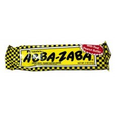 Preisvergleich Produktbild Annabelle's Abba-Zaba (3er Pack)