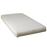 Babycalin Spannbettlaken, 2er-Set - 3