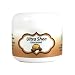 Finally Pure - Unscented Ultra Shea (4 oz) RS.5868.00