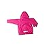 Togz 5 - 6 yr Pink Waterproof Jacket - 120cm
