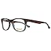 Produktbild Timberland TB1326 C54 049 (matte dark brown / ) Brillengestelle