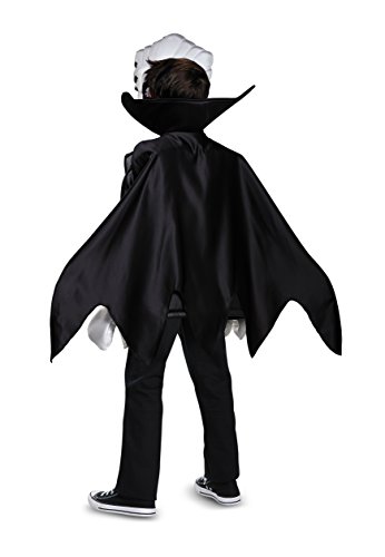 LEGO-costume-da-vampiro-classico-M-78-anni