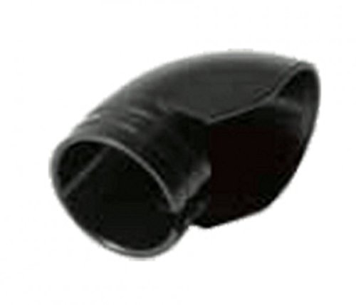 Hitachi Staubabsaugadapter P 20SF