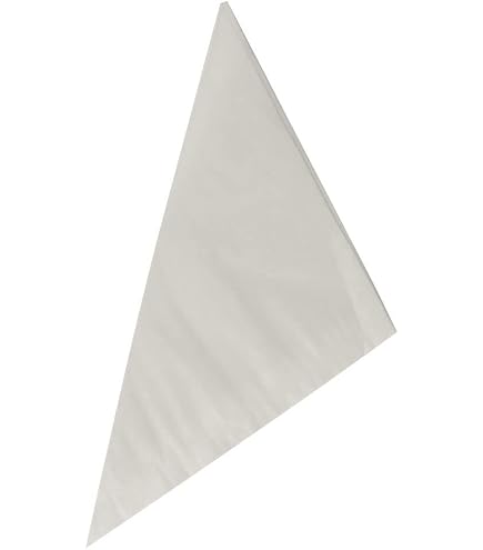 Spitztüten 100 StückGrüne Herzen | Für 125gr. Süßigkeiten | für Spitztüten 100 StückGrüne Herzen | Für 125gr. Süßigkeiten | für