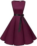 Este vestido es perfecto como vestido de cóctel, ropa de noche, vestido de fiesta o baile de graduación.