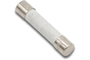 Fuse 32 M/M 250 Vac Part Number: AS0000543 for Micro Wave Fagor