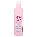 Nail Varnish Remover 250ml