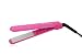 Agaro Instastraight Nano HS 6511 Hair Straightener RS.555.00